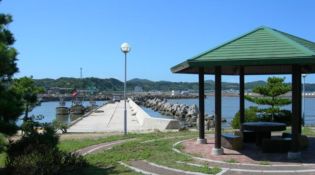 郡家漁港3.jpg