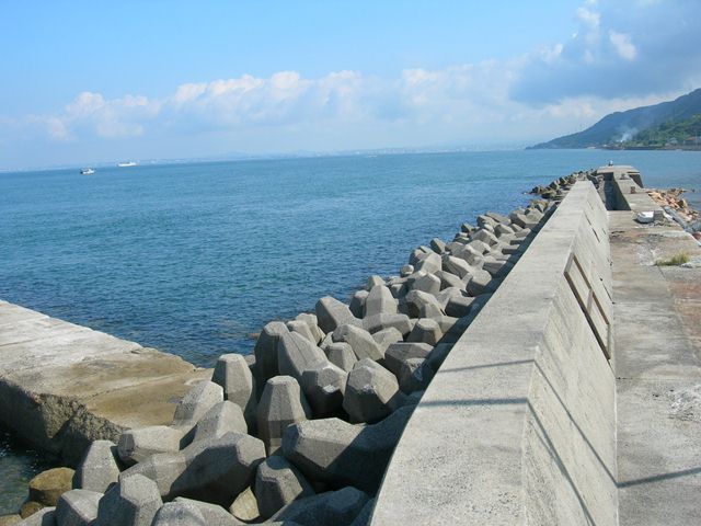 野島漁港12.jpg