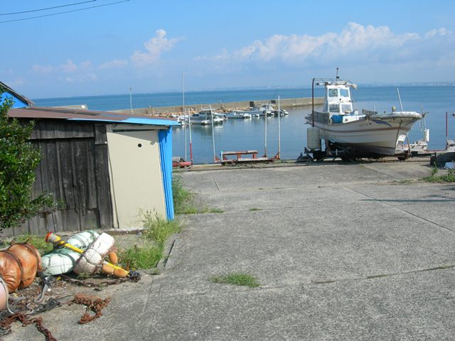 野島漁港3.jpg