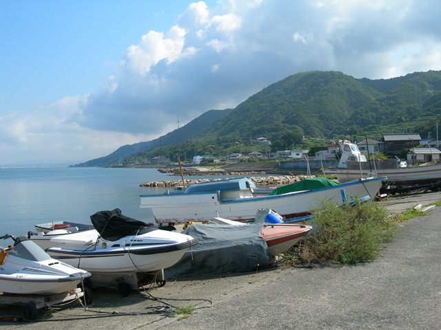 野島漁港5.jpg