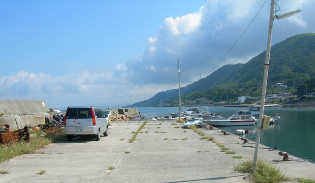 野島漁港7.jpg
