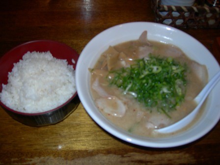 銀麺17.jpg