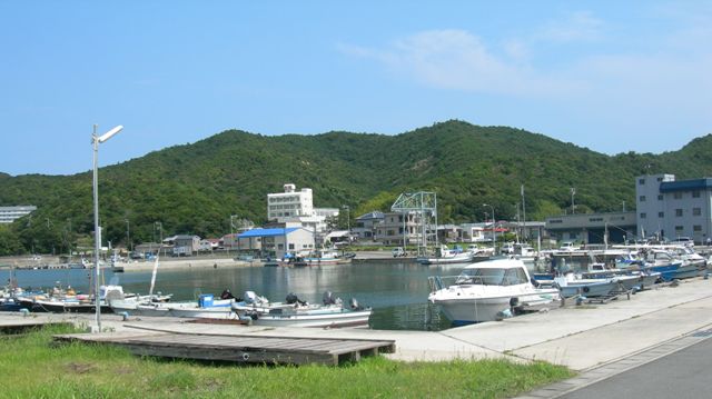 阿那賀漁港02.JPG