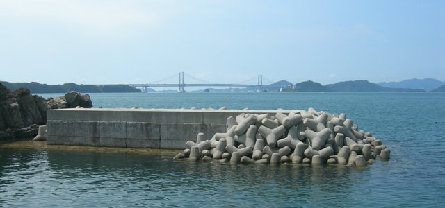 阿那賀漁港07.JPG
