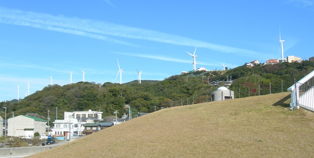 風力発電風車03.JPG