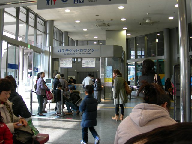 JR三ノ宮駅5.jpg