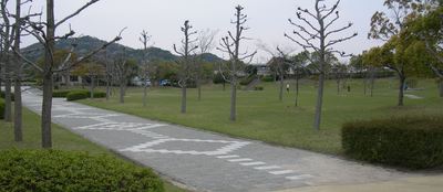 ふれあい公園09.JPG