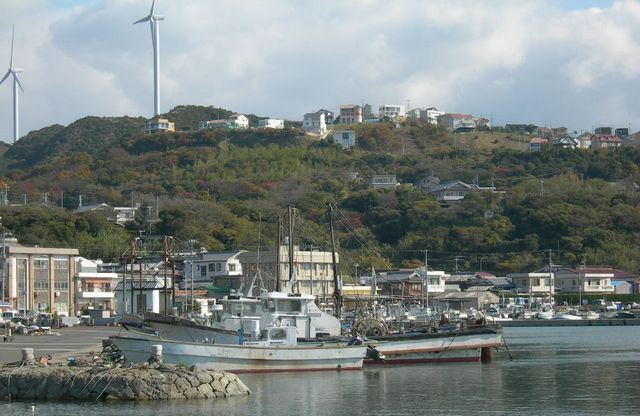 丸山漁港09.JPG