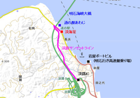 地図　淡海荘.png